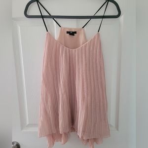 H&M Tank Top